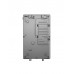 Haier GRACE-EI9