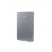 Haier GRACE-EI9