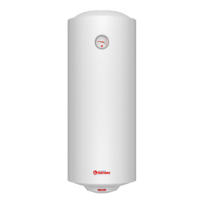 Thermex TitaniumHeat 70 V Slim