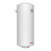 Thermex TitaniumHeat 70 V Slim