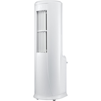 Кондиционер мобильный Electrolux Nebula EACM-16 NB/N6_V2, Новый