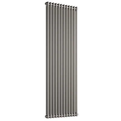 Дизайн-радиатор Royal Thermo Insignia VC2180 - 10 секц. Technoline