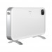 Конвектор электрический Thermex Piola 2000 Wi-Fi