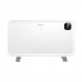 Конвектор электрический Thermex Piola 2000 Wi-Fi