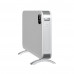 Конвектор электрический Thermex Piola 2000 Wi-Fi