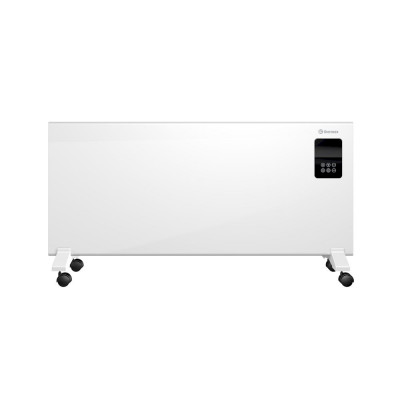 Конвектор электрический Thermex Kingston 2500E