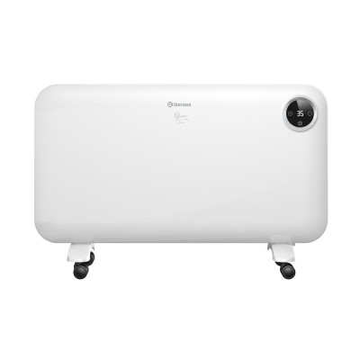 Конвектор электрический Thermex Genova 2000 Wi-Fi
