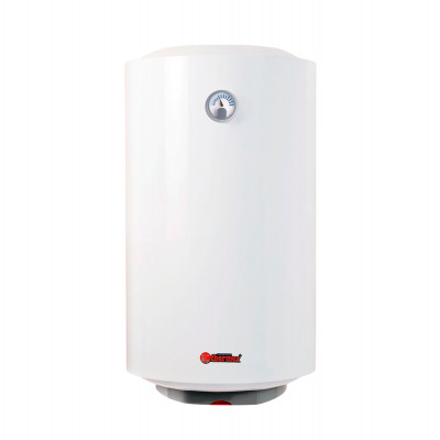 Электрический накопительный водонагреватель Thermex ERD 80 V