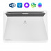 Электрический конвектор Electrolux ECH/R-1000 T Электрический конвектор Electrolux ECH/R-1000 T