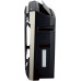 Климатический комплекс Panasonic F-VXR50R-K Климатический комплекс Panasonic F-VXR50R-K