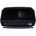 Климатический комплекс Panasonic F-VXR50R-K Климатический комплекс Panasonic F-VXR50R-K