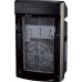 Климатический комплекс Panasonic F-VXR50R-K Климатический комплекс Panasonic F-VXR50R-K