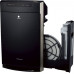 Климатический комплекс Panasonic F-VXR50R-K Климатический комплекс Panasonic F-VXR50R-K