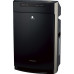 Климатический комплекс Panasonic F-VXR50R-K Климатический комплекс Panasonic F-VXR50R-K