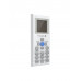 Energolux SAS24B3-A/SAU24B3-A BASEL