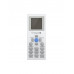 Energolux SAS24B3-A/SAU24B3-A BASEL