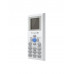Energolux SAS24B3-A/SAU24B3-A BASEL
