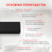 Toshiba RAS-B18G3KVSGB-E/RAS-18J2AVSG-E1 SHORAI EDGE BLACK