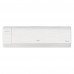 AUX ASW-H09A4/QF-R2DI/AS-H09A4/QF-R2DI Q Fresh series Inverter