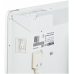 Электрический конвектор NOBO Nordic NFK 4W 20
