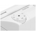 Электрический конвектор NOBO Nordic NFK 4W 20