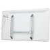 Электрический конвектор NOBO Nordic NFK 4W 20