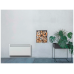 Электрический конвектор NOBO Nordic NFK 4W 20