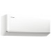 Кондиционер сплит-система Hisense EXPERT PRO 2.0 EU DC Inverter AS-10UW4RLCHC00 белый Кондиционер сплит-система Hisense EXPERT PRO 2.0 EU DC Inverter AS-10UW4RLCHC00 белый