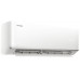 Кондиционер сплит-система Hisense EXPERT PRO 2.0 EU DC Inverter AS-10UW4RLCHC00 белый Кондиционер сплит-система Hisense EXPERT PRO 2.0 EU DC Inverter AS-10UW4RLCHC00 белый