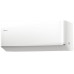 Кондиционер сплит-система Hisense EXPERT PRO 2.0 EU DC Inverter AS-10UW4RLCHC00 белый Кондиционер сплит-система Hisense EXPERT PRO 2.0 EU DC Inverter AS-10UW4RLCHC00 белый
