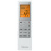 Кондиционер сплит-система Hisense EXPERT PRO 2.0 EU DC Inverter AS-10UW4RLCHC00 белый Кондиционер сплит-система Hisense EXPERT PRO 2.0 EU DC Inverter AS-10UW4RLCHC00 белый