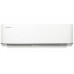 Кондиционер сплит-система Hisense EXPERT PRO 2.0 EU DC Inverter AS-10UW4RLCHC00 белый Кондиционер сплит-система Hisense EXPERT PRO 2.0 EU DC Inverter AS-10UW4RLCHC00 белый