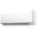 Кондиционер сплит-система Hisense EXPERT PRO 2.0 EU DC Inverter AS-10UW4RLCHC00 белый Кондиционер сплит-система Hisense EXPERT PRO 2.0 EU DC Inverter AS-10UW4RLCHC00 белый