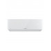 Coolberg CS-24SH2-IN/CS-24SH2-OUT CITY (SH2)
