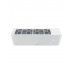 Coolberg CS-24SH2-IN/CS-24SH2-OUT CITY (SH2)