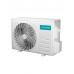 Coolberg CS-24SH2-IN/CS-24SH2-OUT CITY (SH2)