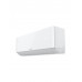 Coolberg CS-24SH2-IN/CS-24SH2-OUT CITY (SH2)