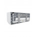Coolberg CS-24SH2-IN/CS-24SH2-OUT CITY (SH2)