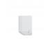 Coolberg CS-24SH2-IN/CS-24SH2-OUT CITY (SH2)