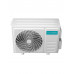 Coolberg CS-24SH2-IN/CS-24SH2-OUT CITY (SH2)