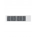 Coolberg CS-24SH2-IN/CS-24SH2-OUT CITY (SH2)