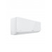 Coolberg CS-24SH2-IN/CS-24SH2-OUT CITY (SH2)