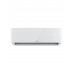 Coolberg CS-24SH2-IN/CS-24SH2-OUT CITY (SH2)