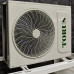Torus TVK-24I GRANADA DC INVERTER
