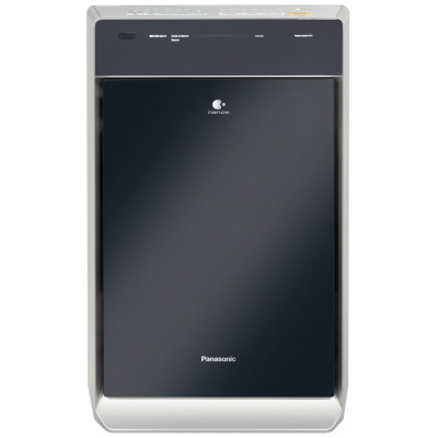 Климатический комплекс Panasonic F-VXK90R-K