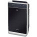 Климатический комплекс Panasonic F-VXK90R-K