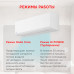 Toshiba RAS-B07G3KVSG-E/RAS-07J2AVSG-E1 SHORAI EDGE WHITE Toshiba RAS-B07G3KVSG-E/RAS-07J2AVSG-E1 SHORAI EDGE WHITE
