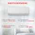 Toshiba RAS-B07G3KVSG-E/RAS-07J2AVSG-E1 SHORAI EDGE WHITE Toshiba RAS-B07G3KVSG-E/RAS-07J2AVSG-E1 SHORAI EDGE WHITE