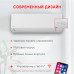 Toshiba RAS-B07G3KVSG-E/RAS-07J2AVSG-E1 SHORAI EDGE WHITE Toshiba RAS-B07G3KVSG-E/RAS-07J2AVSG-E1 SHORAI EDGE WHITE