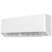 Кондиционер сплит-система Hisense VIBE DC Inverter AS-07UW4RYRHB00 белый